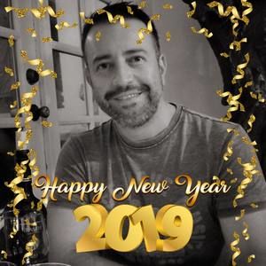 Meet your Posher, Ulysses